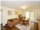 Greenmount WA 6056