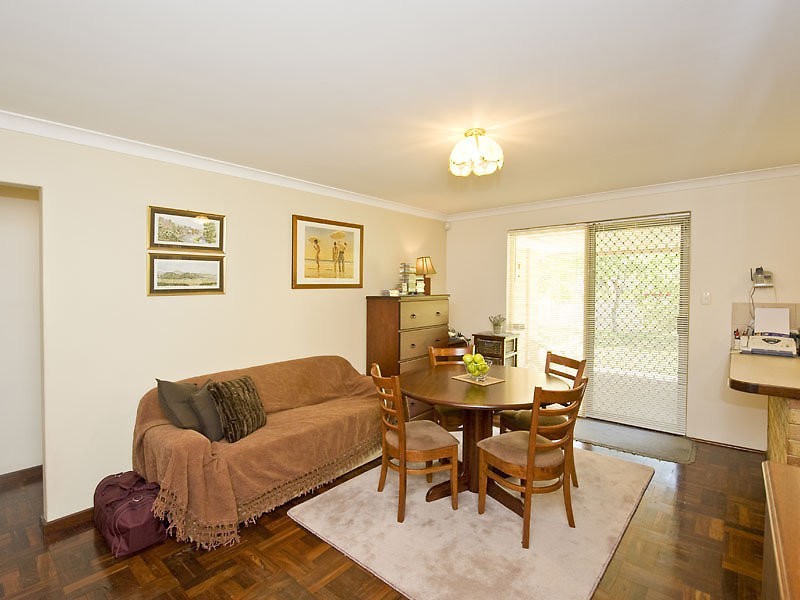 Greenmount WA 6056