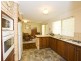 Greenmount WA 6056