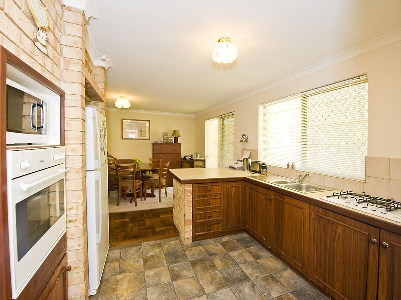 Greenmount WA 6056
