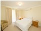 Greenmount WA 6056