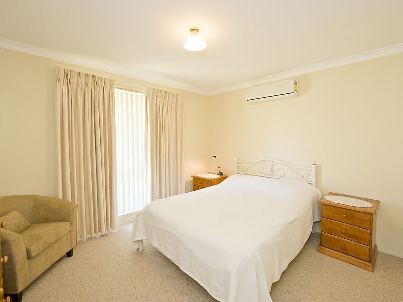 Greenmount WA 6056