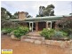 Mundaring WA 6073