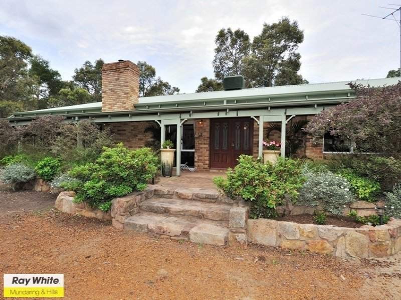 Mundaring WA 6073