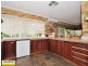 Mundaring WA 6073