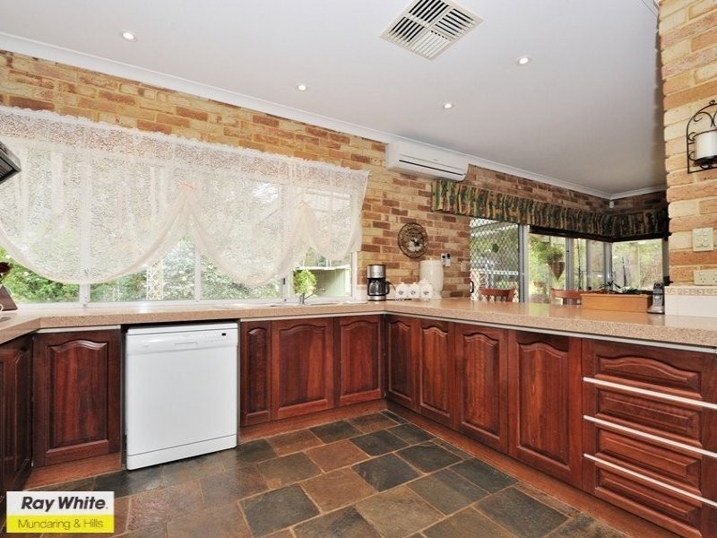 Mundaring WA 6073