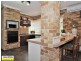 Mundaring WA 6073