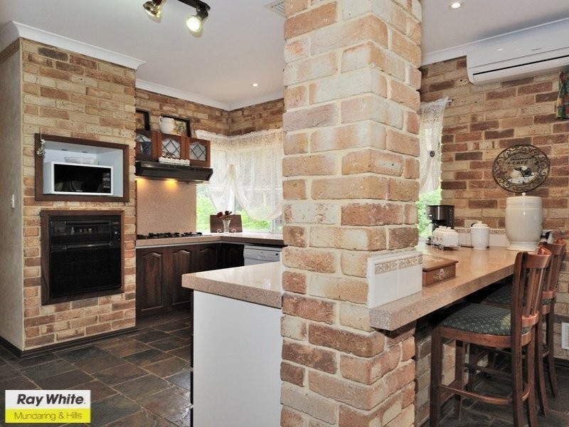 Mundaring WA 6073