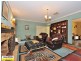 Mundaring WA 6073