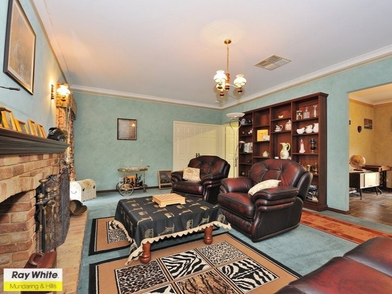 Mundaring WA 6073