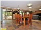 970 Lacey Road, Mundaring WA 6073