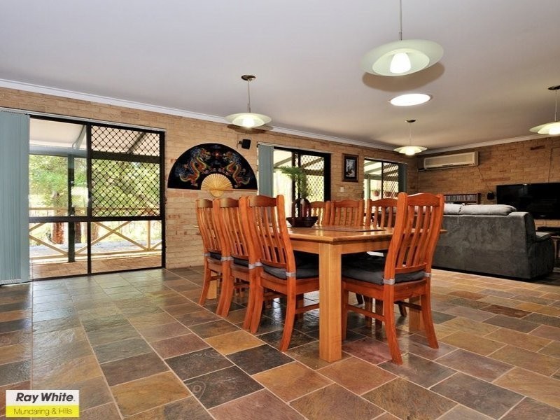 970 Lacey Road, Mundaring WA 6073