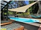 970 Lacey Road, Mundaring WA 6073