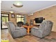 970 Lacey Road, Mundaring WA 6073