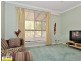 970 Lacey Road, Mundaring WA 6073