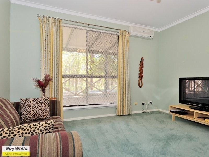 970 Lacey Road, Mundaring WA 6073