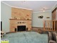 970 Lacey Road, Mundaring WA 6073