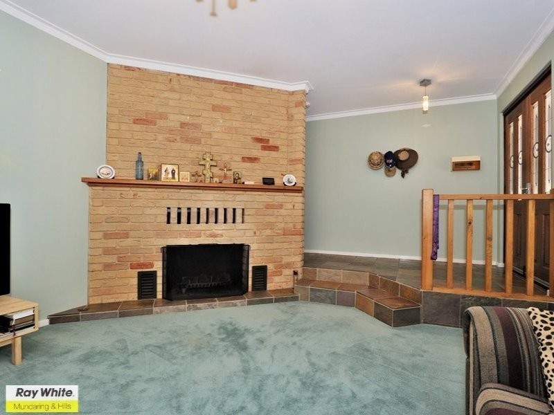 970 Lacey Road, Mundaring WA 6073