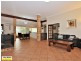 5 Clipson Crescent, Mundaring WA 6073