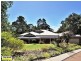 5 Clipson Crescent, Mundaring WA 6073