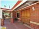 5 Clipson Crescent, Mundaring WA 6073