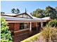 5 Clipson Crescent, Mundaring WA 6073