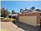 5 Clipson Crescent, Mundaring WA 6073