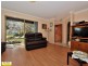 14 Scarp View, Swan View WA 6056
