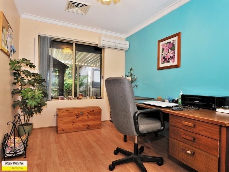 14 Scarp View, Swan View WA 6056