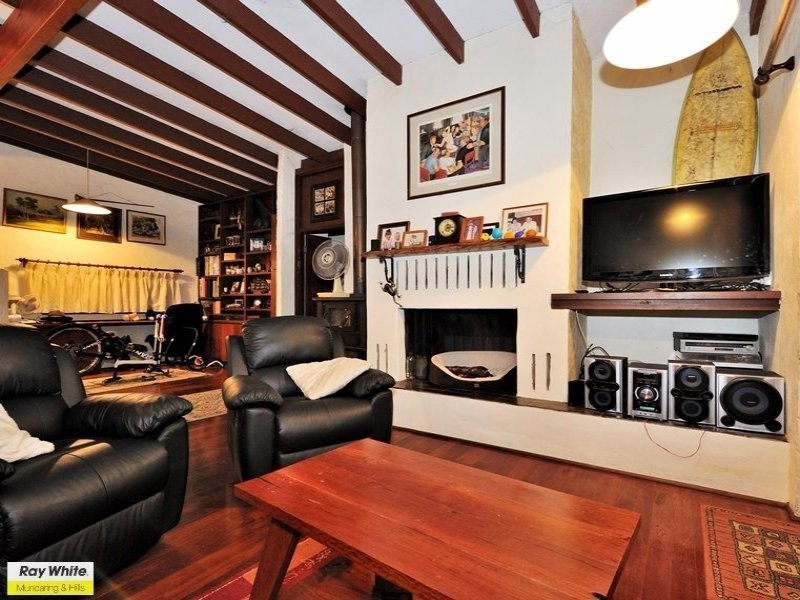 665 Osborne Street, Mount Helena WA 6082