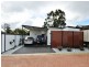 Mundaring WA 6073