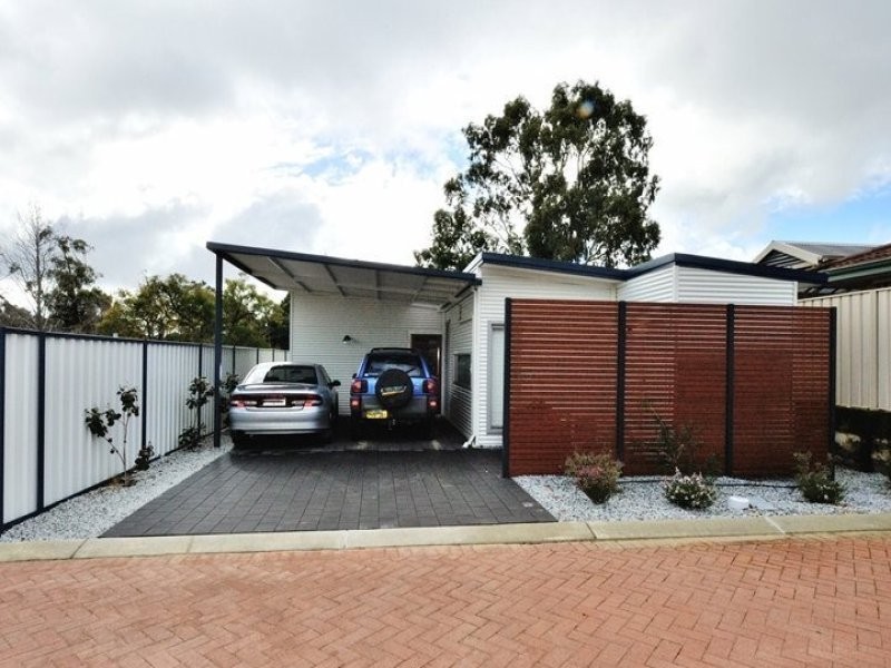 Mundaring WA 6073