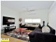 Mundaring WA 6073