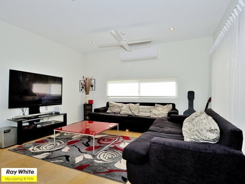 Mundaring WA 6073