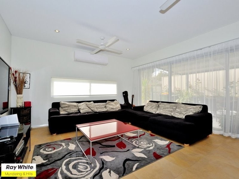 Mundaring WA 6073