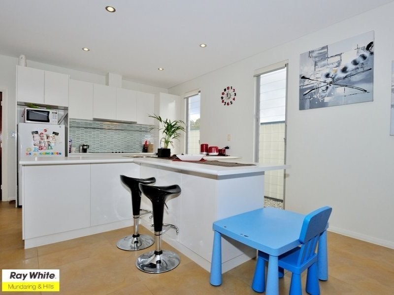 Mundaring WA 6073