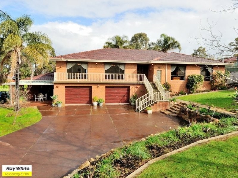 87 Scott Street, Helena Valley WA 6056