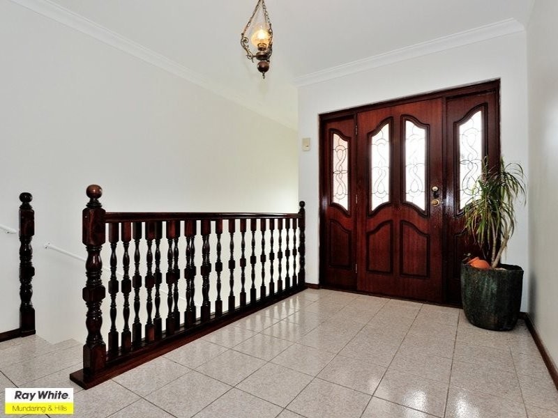 87 Scott Street, Helena Valley WA 6056