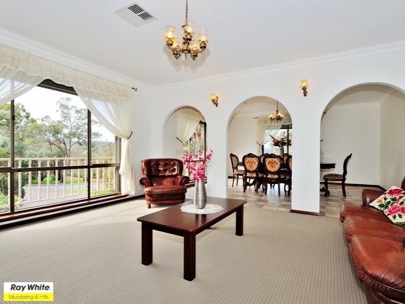 87 Scott Street, Helena Valley WA 6056