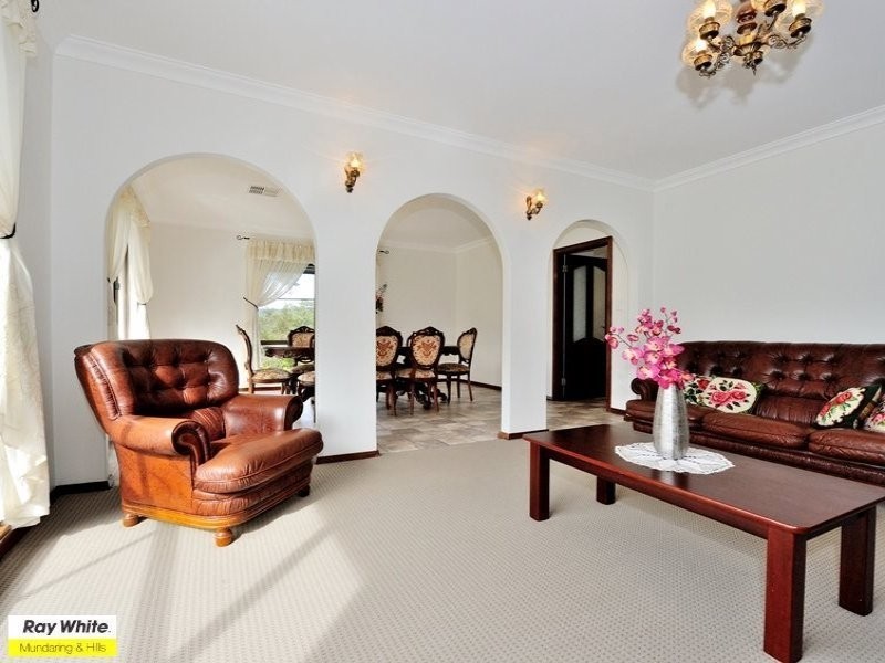 87 Scott Street, Helena Valley WA 6056