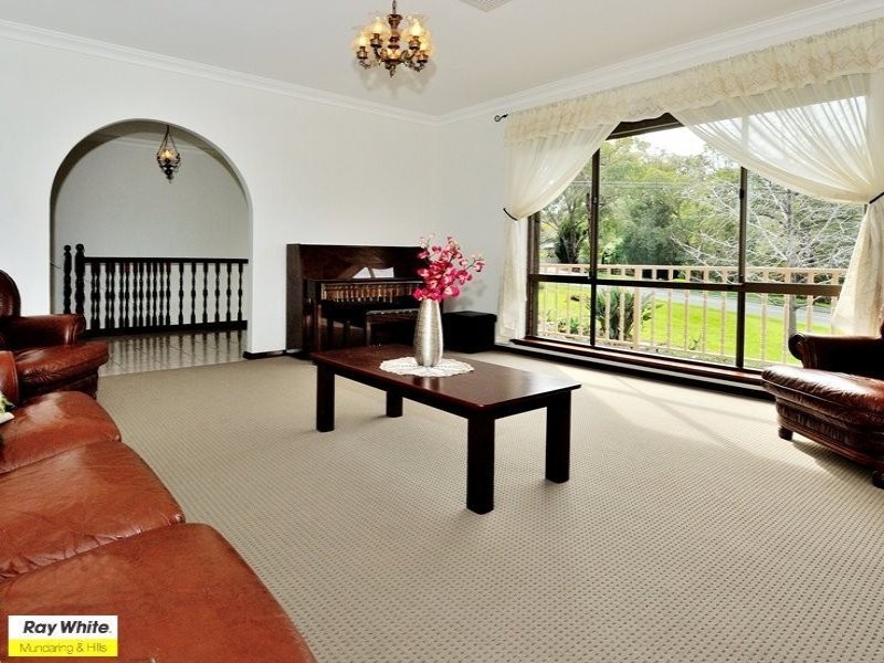 87 Scott Street, Helena Valley WA 6056