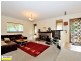 Bellevue WA 6056