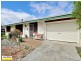 Mundaring WA 6073