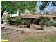 415 Traylen Road, Stoneville WA 6081