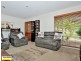 415 Traylen Road, Stoneville WA 6081