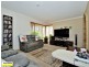 415 Traylen Road, Stoneville WA 6081