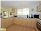 415 Traylen Road, Stoneville WA 6081