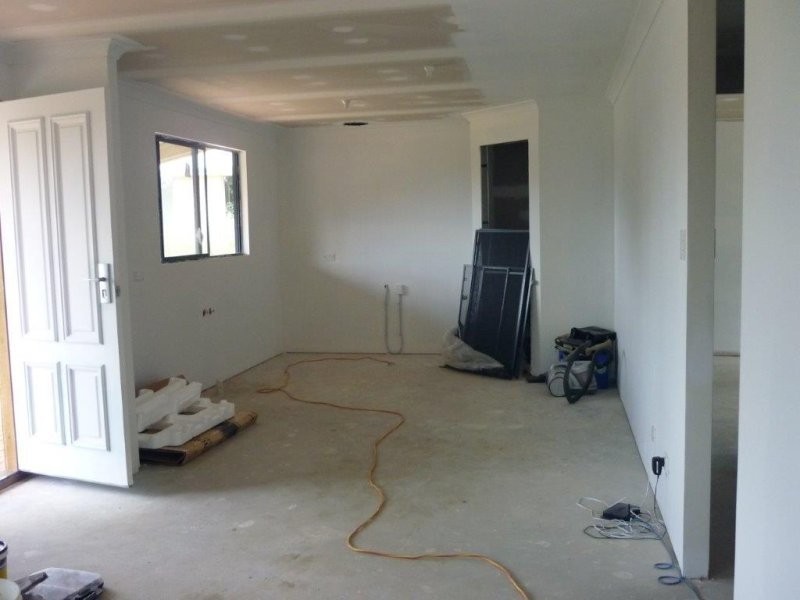 4 Truslove Street, Wooroloo WA 6558