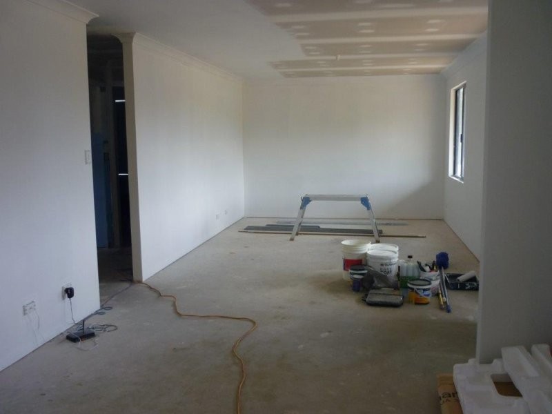 4 Truslove Street, Wooroloo WA 6558