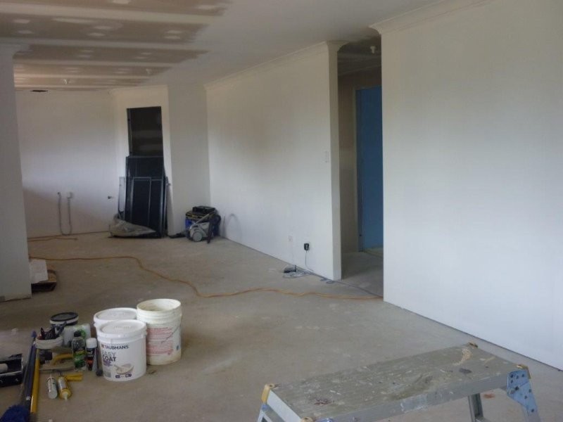 4 Truslove Street, Wooroloo WA 6558